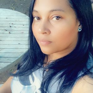 Meet your Posher, Milagros